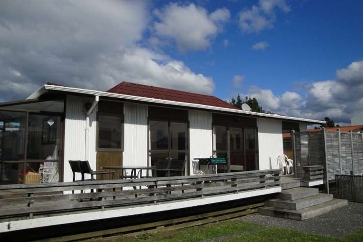 106b Philomel Road Whangamata_7