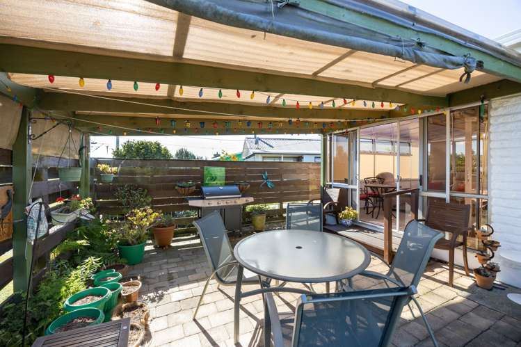 107A Wordsworth Street Cambridge_18