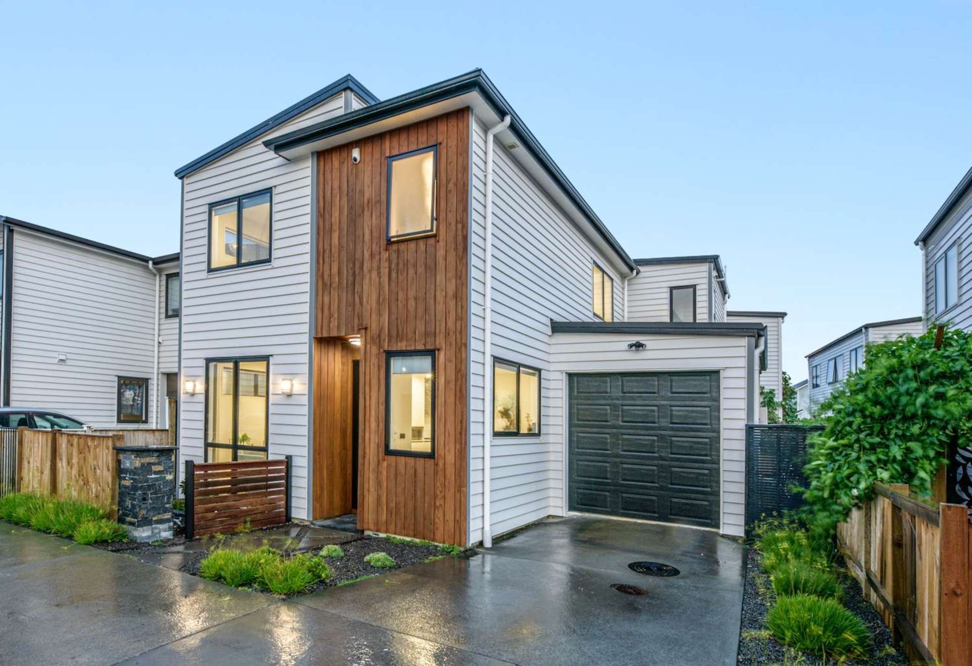 15 Silvereye Road Hobsonville_0