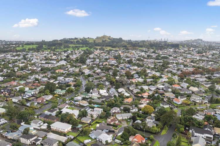 4 Garside Place Onehunga_29