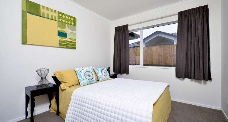 7 Pohue Avenue Huapai_7