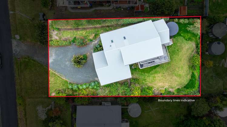 43 Cumberland Street Leigh_36