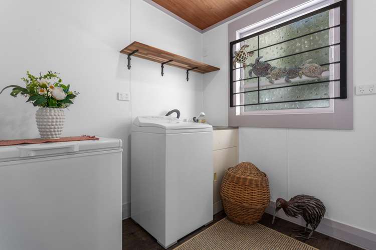 49 Union Street Opotiki_25