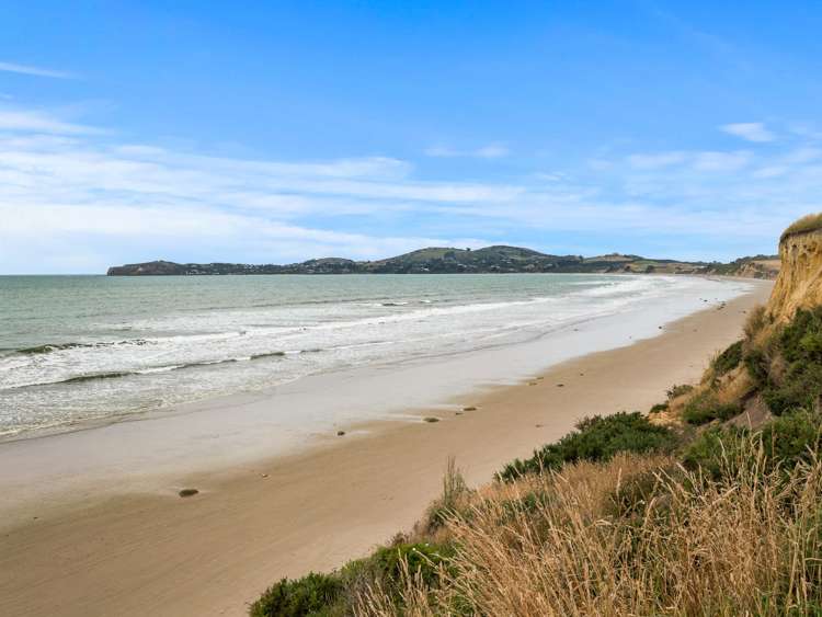 20 Stafford Street Hampden_6