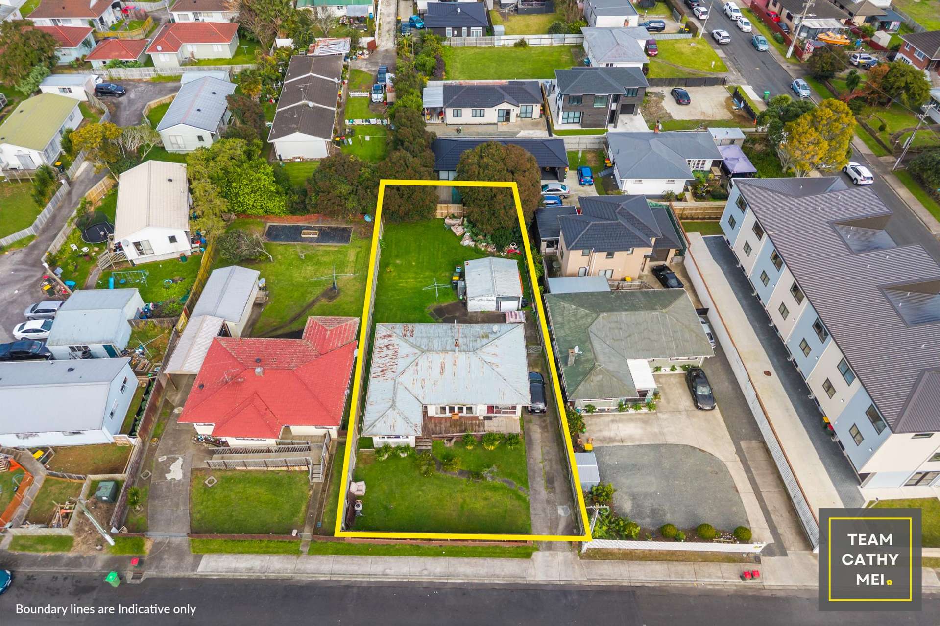 5 Balfour Road Manurewa_0