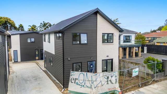 6 Weston Avenue Papatoetoe_4