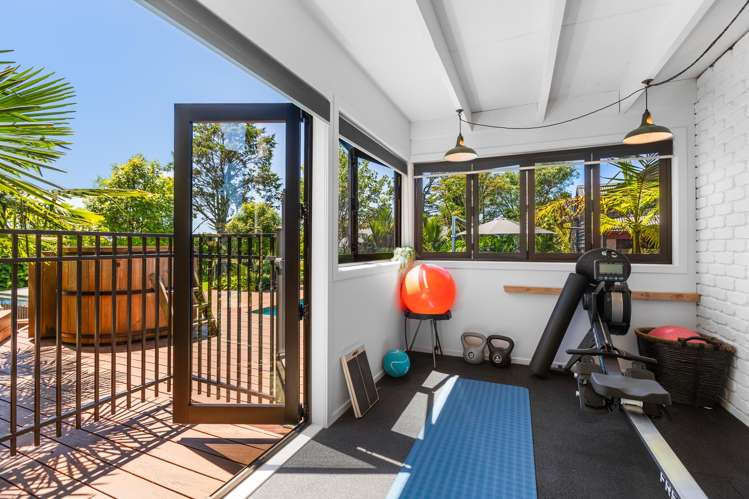 531 Frankley Road Hurworth_34