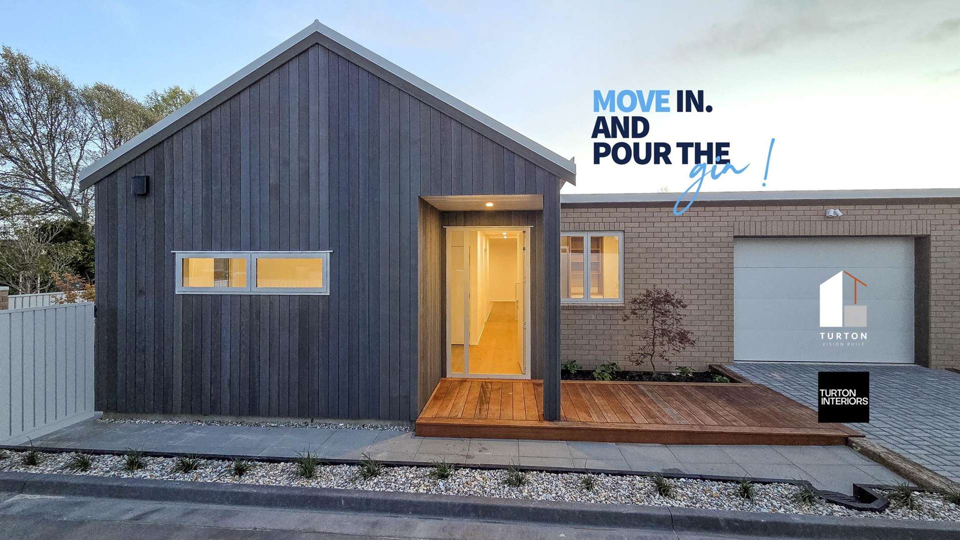 1/11 Tamihana Avenue Fairfield_0