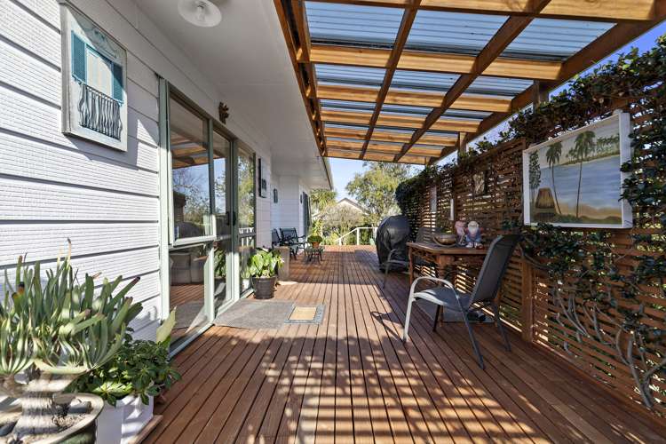 81a Stanley Avenue Te Aroha_15