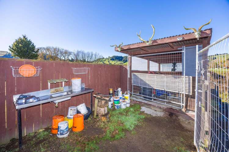 56 Ellis Road, Maniaiti Benneydale Te Kuiti_33
