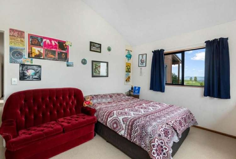660 Quine Road Morrinsville_16