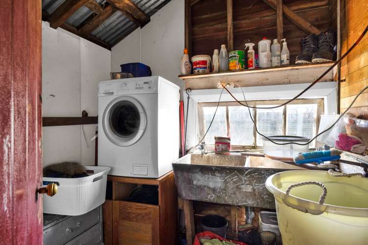 13 Suffolk Street Patea_11