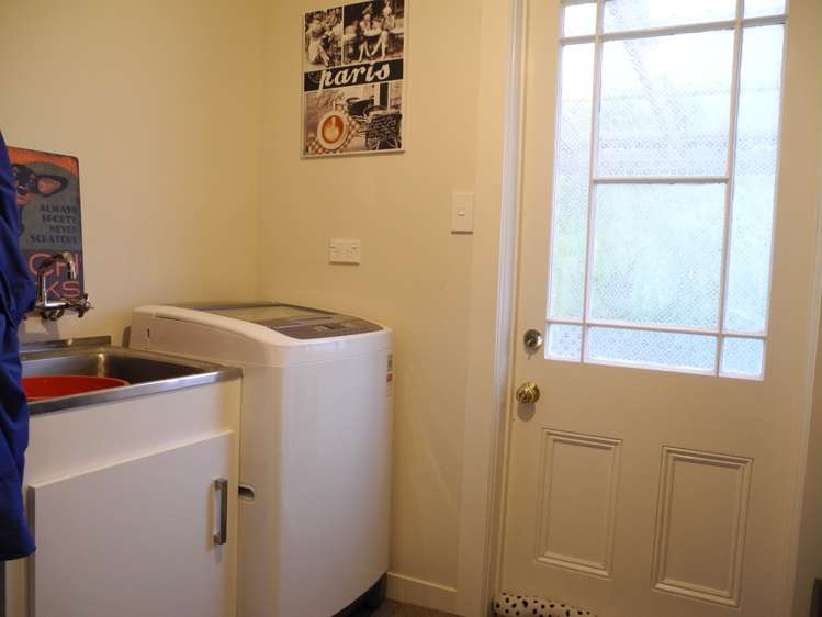 210 Talbot Street Geraldine_12