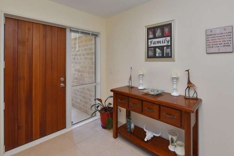 9 John Leith Place Leithfield_1