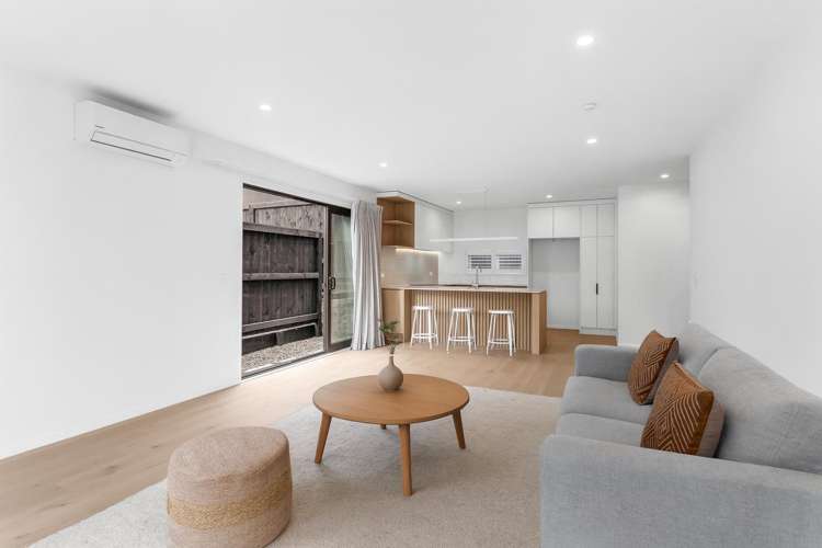 28 Kauriki Terrace Stonefields_3