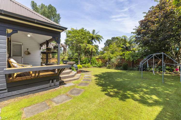 3 Lombardy Place Whalers Gate_30