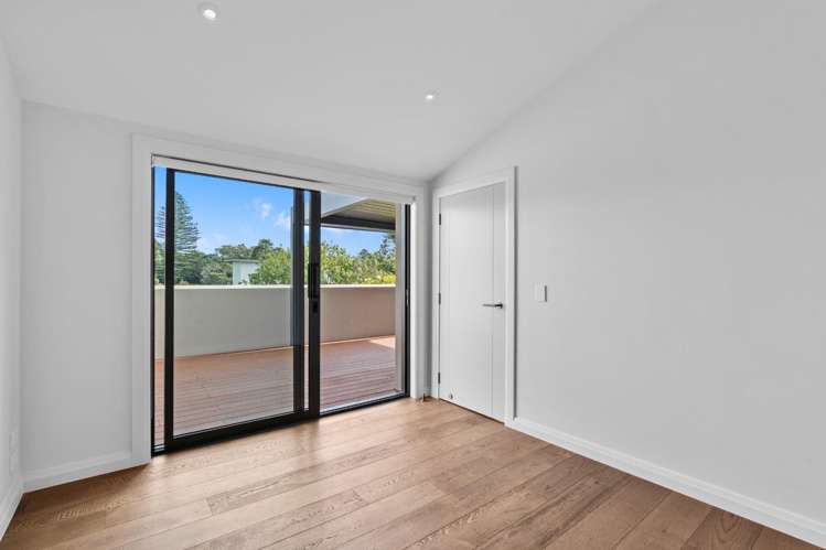 3B Rota Place 1761_16