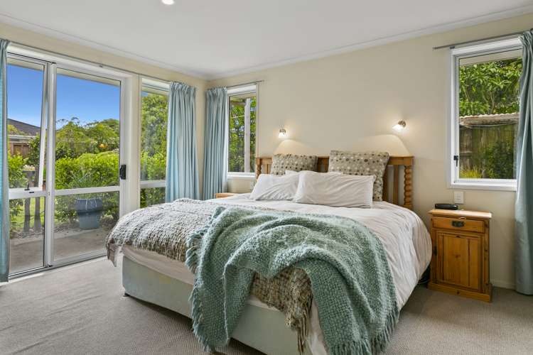 4 Barbary Close Wharewaka_7