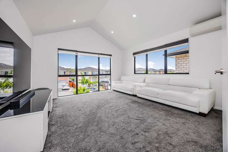 3 Castlederg Drive Flat Bush_12