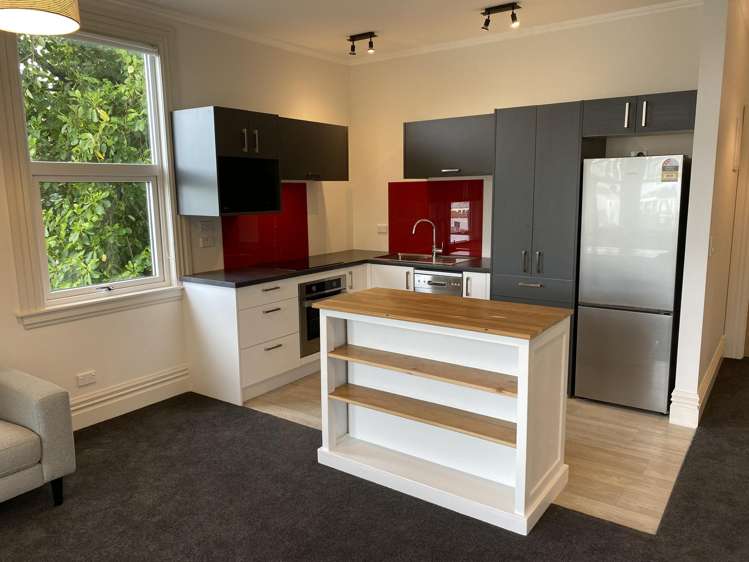 15 Scotland Street Dunedin Central_9