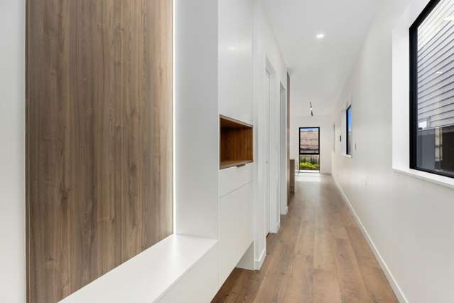 329 Te Taruna Drive Orewa_2