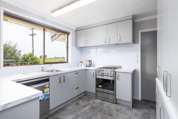 2418 Waimate Highway Waimate_5