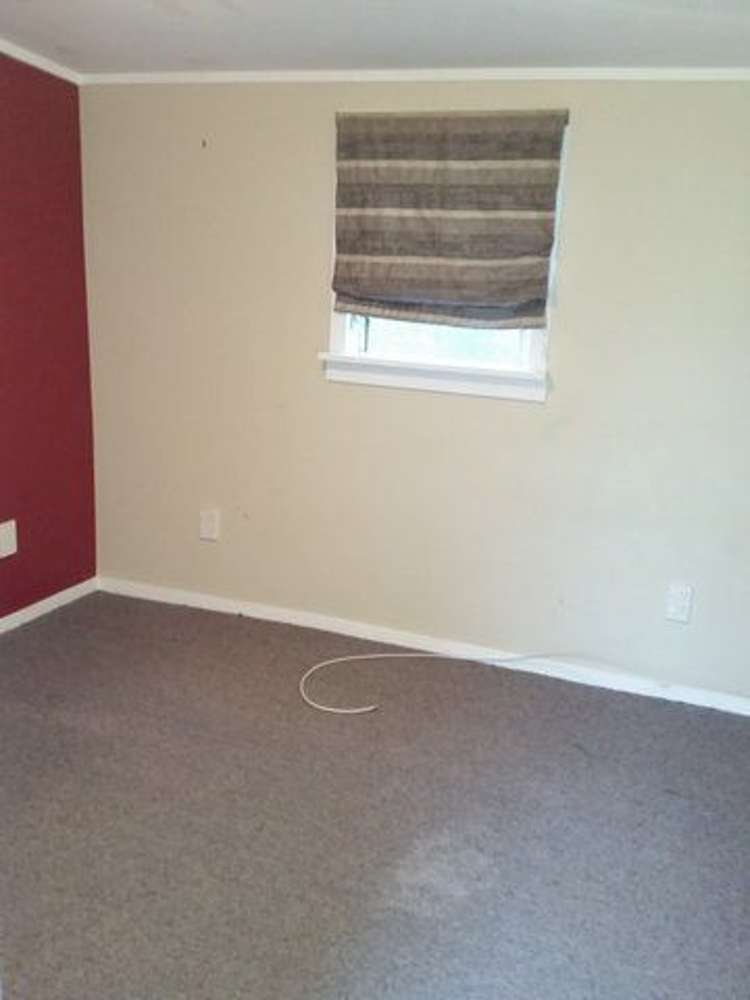 69 Kuratawhiti Street Greytown_20