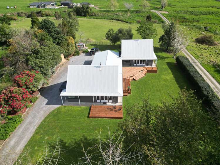 414 Muhunoa East Road Levin_23