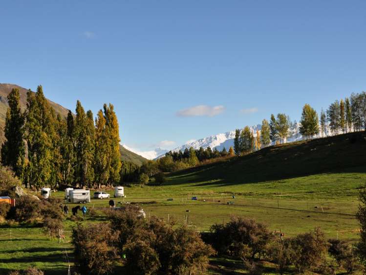 74 Bills Way Wanaka_17