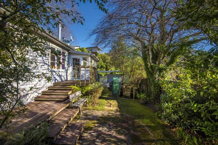 8 Newgate Street Picton_17