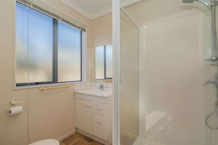 4a Nicholas Avenue Whitianga_17