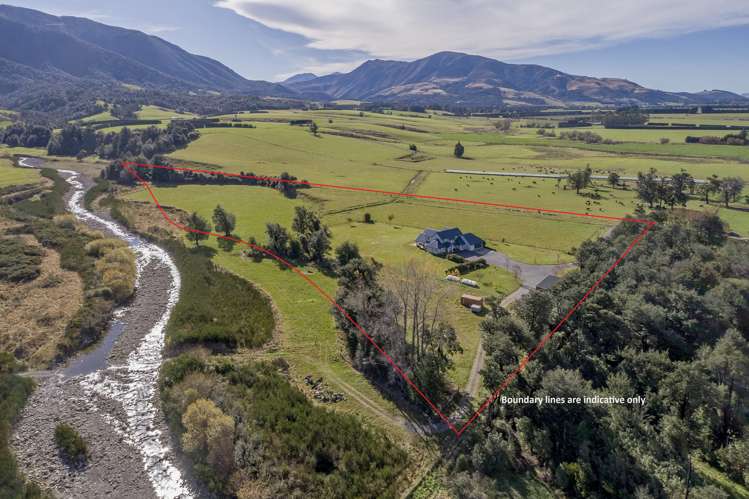 137 Sawmill Road Mount Somers_0