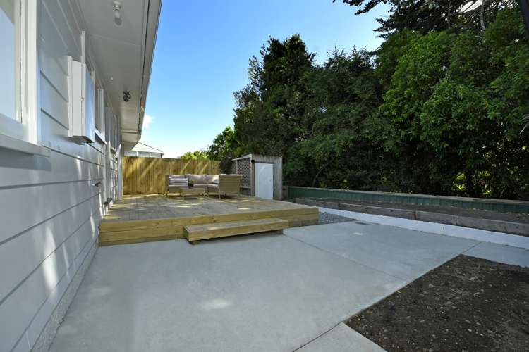 1/18 Norwich Street Stoke_21