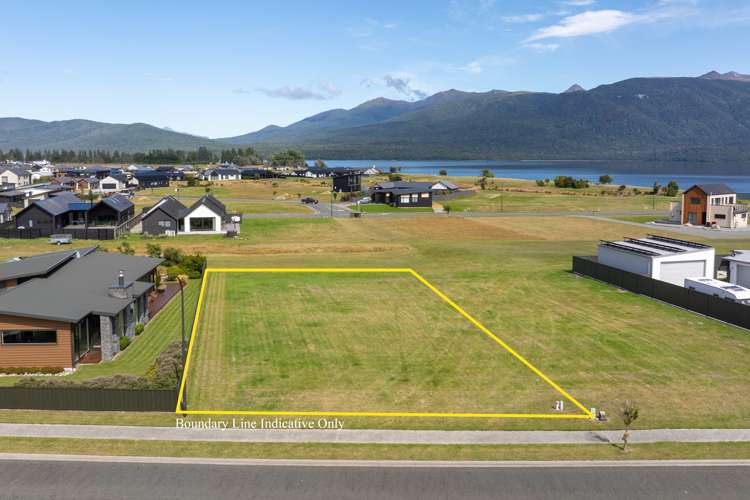 49 South Arm Drive Te Anau_5