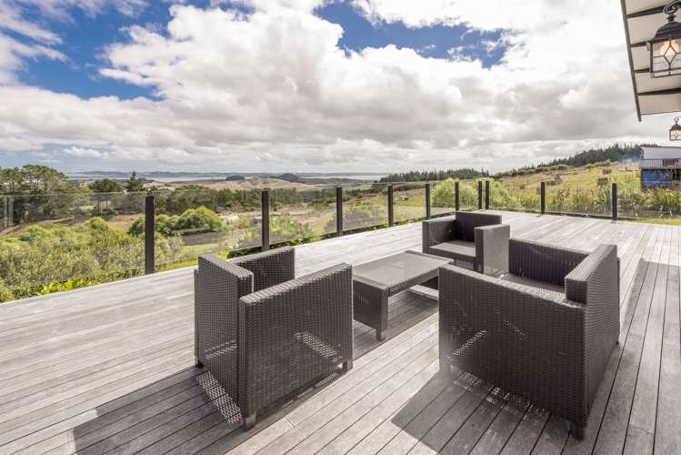 1539a Kaipara Coast Highway Kaukapakapa_10