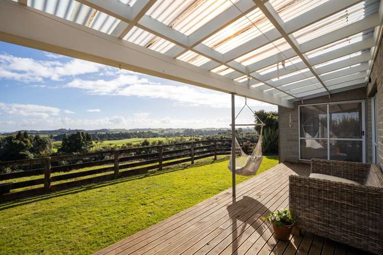 826 Mokau Road Mimi_18