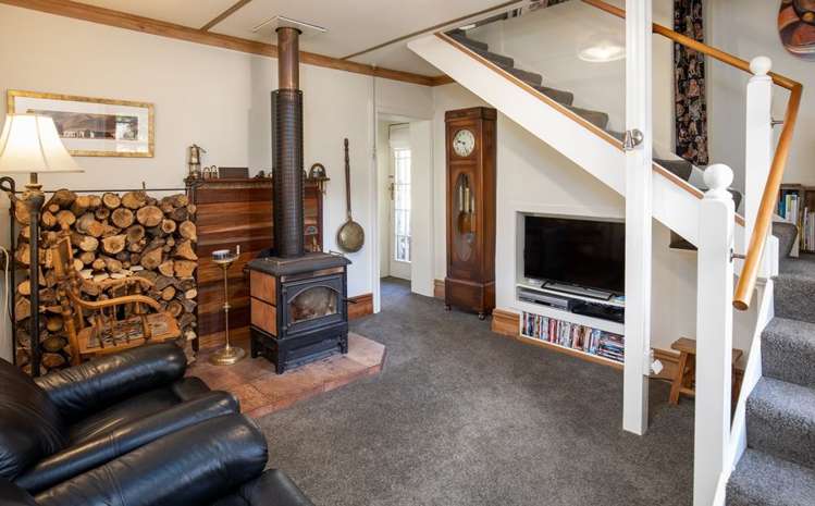 4355 Roxburgh - Ettrick Road West Otago Surrounds_12