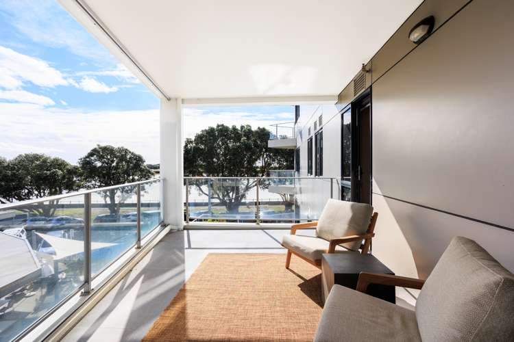 303/17 Quay Street Whakatane_31