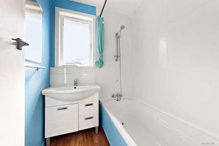 67 Kay Drive Blockhouse Bay_5