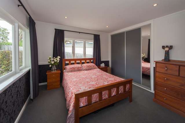 109 Arran Road Browns Bay_3