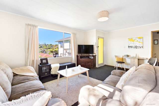 2/14 Cranston Street Torbay_4