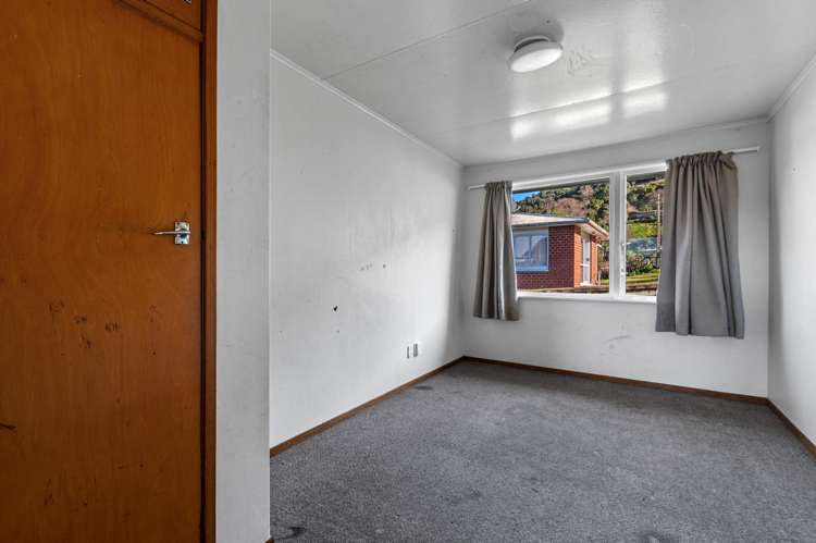 56 Thomas Crescent Western Heights_13