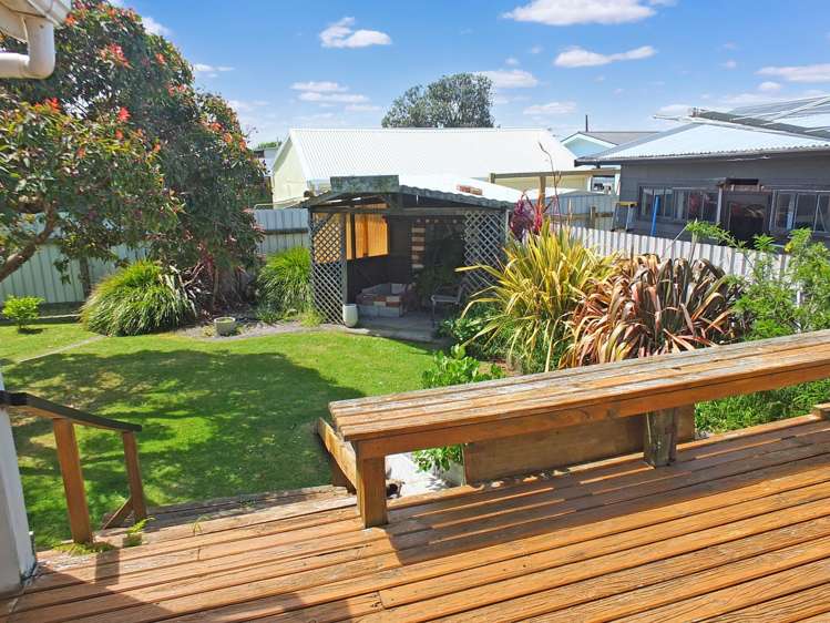 5 Pratt Avenue Foxton Beach_17