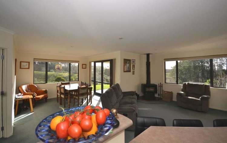 43d Blue Gum Lane Kerikeri_7