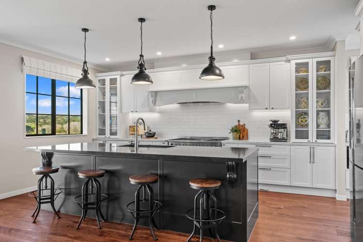 61A Whitford Park Road Whitford_7