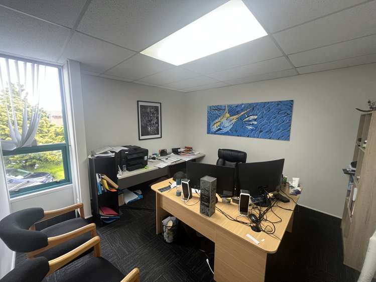 A/5 Tarndale Grove Albany_8