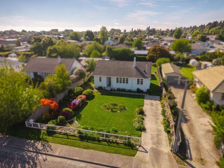 16 Ormsby Street Temuka_21