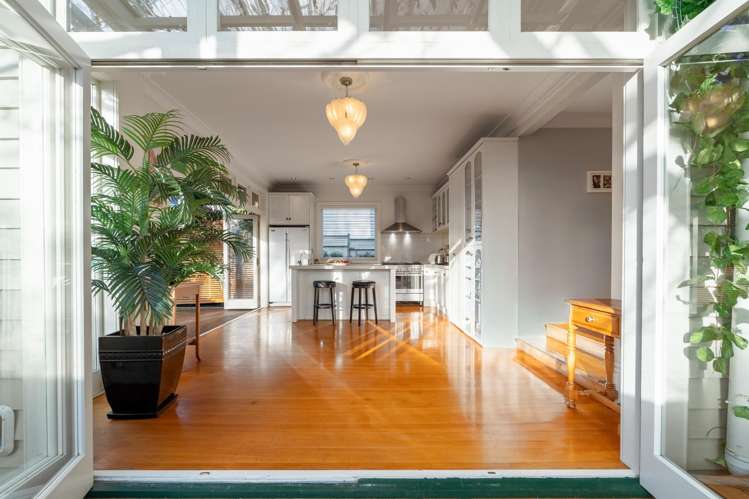 21 Wairiki Road Mount Eden_10