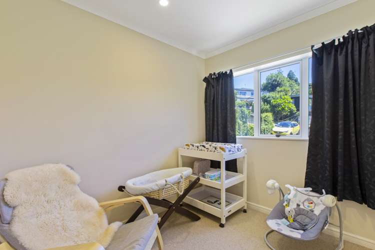 19a Viridian Lane Greenhithe_15
