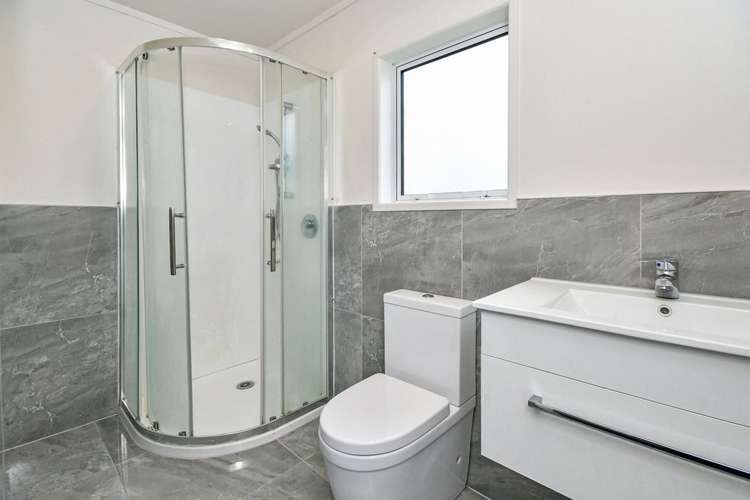 18 Collett Road 10693_12